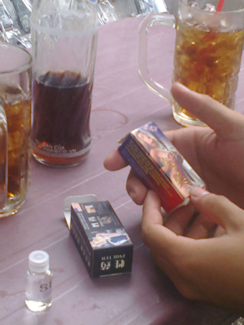 Thuốc[-]kích[-]dục[-]nữ[-]đang[-]được[-]bán[-]nhan[-]nhản[-]tại[-]TP.HCM